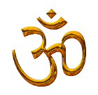 OM