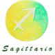 il Simbolo del Sagittario