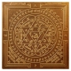 lo Yantra di Shri Ganesh