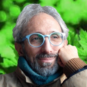 Sama Stefano AStrologo