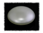 Perla 1