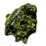 Tormalina Grezza
