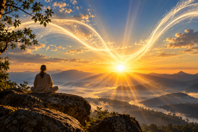 Luce e Energia