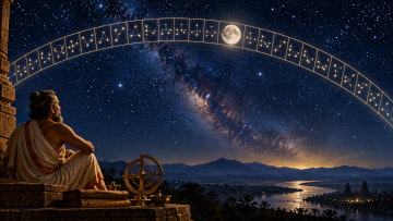 Nakshatra
