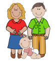 Famiglia