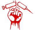 Depurazione